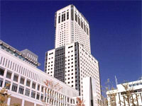 �G�[�X�i�s�a�F�i�q�^���[�z�e�����q�D�y